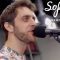 Roberto Galanto – Gomitoli | Sofar Utrecht