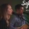 ROBERTSON – Keep On Loving Me | Sofar Raleigh