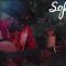 Rodney Homar – Country Corriente | Sofar Havana