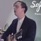 Rogier Pelgrim – Someone (Part II) | Sofar Utrecht