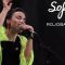 ROJOBARCELO – El Castillo | Sofar Worcester