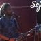 Rolo Rivera – Rosada | Sofar Havana