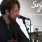 Roman and the Road – Riverside | Sofar Graz