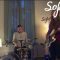 Romie – 34 Cigarettes | Sofar Weimar