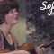 Roosmarijn – Frost | Sofar Utrecht