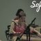 Roots Redeem – KUKU Chanter | Sofar Shanghai