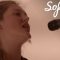 Rosa Hoelger – Left is a Letter | Sofar Weimar