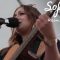 Rosalie Chatwin – You Seem To Like It | Sofar Wroclaw