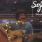 Roshan George Thomas – Bedlamb | Sofar Chennai