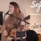 Rossana De Pace – Lungo le sponde del Po | Sofar Turin