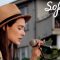 Ross’n Lorina – The One | Sofar Sofia