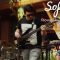 Rovshan Bayramov – Aldatdin Meni Sen | Sofar Baku