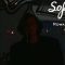 Rowan McCabe – Austerity Is Over | Sofar Newcastle