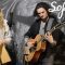 ROWANN – Under Water | Sofar Leiden