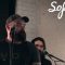 ROWE – Somehow | Sofar Columbus