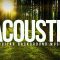 ROYALTY FREE Acoustic Guitar Background Music | Guitar Background Music Royalty Free by MUSIC4VIDEO