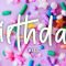 ROYALTY FREE Birthday Video Music | Happy Music Royalty Free by MUSIC4VIDEO