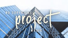 ROYALTY FREE Buisness Project Background Music / Promo reel Music Royalty Free