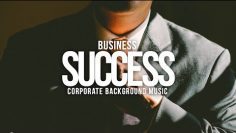 ROYALTY FREE Business Background Music / Instrumental Presentation Music Royalty Free | MUSIC4VIDEO