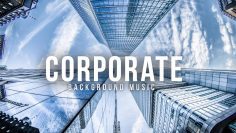 ROYALTY FREE Business Corporate Background Music / Promo Music Background Royalty Free