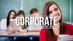 ROYALTY FREE Business Corporate Motivational Background Music / Royalty Free Explainer Music