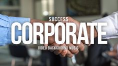 ROYALTY FREE Business Tutorial Background Music /Business Corporate Music Royalty Free | MUSIC4VIDEO