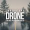 ROYALTY FREE Cinematic Background Music for Drone Videos / Epic Background Music Royalty Free