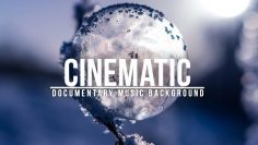 ROYALTY FREE Classical Music / Orchestral Documentary Background Music Royalty Free | MUSIC4VIDEO