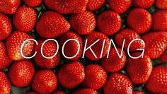 ROYALTY FREE Cooking Music /  Cooking Show Background Music Royalty Free / Food Royalty Free Music