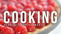 ROYALTY FREE Cooking Show Music | Cooking Vlog Music Royalty Free by MUSIC4VIDEO