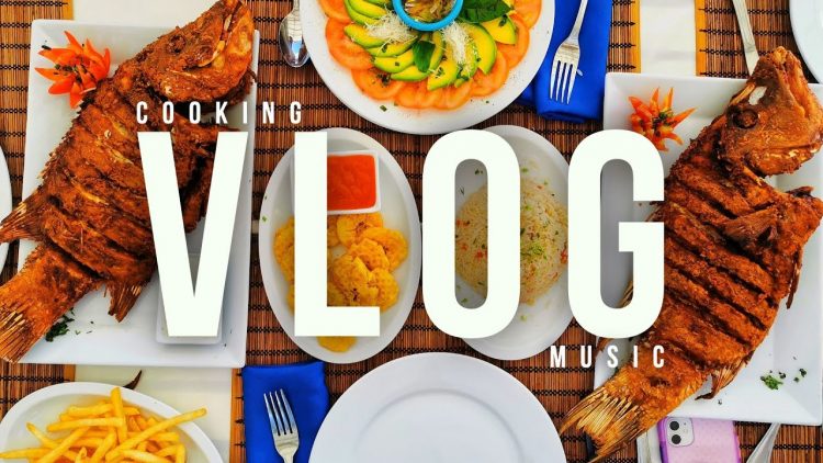 ROYALTY FREE Cooking Video Music | Cooking Show Background Royalty Free Music by MUSIC4VIDEO