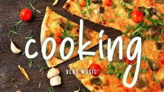 ROYALTY FREE Cooking Vlog Music | Cooking Vlog Background Music Royalty Free by MUSIC4VIDEO