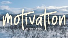 ROYALTY FREE Corporate Music / Motivational Background Royalty Free Music by MUSIC4VIDEO