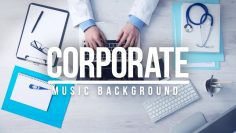 ROYALTY FREE Corporate Music / Promo Royalty Free Music by MUSIC4VIDEO