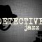 ROYALTY FREE Detective Music / Spy Background Music Royalty Free / Jazz Music by MUSIC4VIDEO