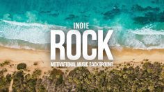 ROYALTY FREE Energetic Indie Background Music | Sports Motivational Music Royalty Free MUSIC4VIDEO