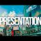 ROYALTY FREE Event Presentation Music / Chill Hop Instrumental Music Royalty Free by MUSIC4VIDEO