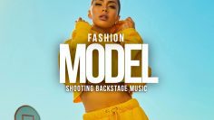 ROYALTY FREE Fashion Background Music | Fashion Model Promo Music Royalty Free by MUSIC4VIDEO