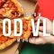 ROYALTY FREE Food Vlog Background Music | Cooking Vlog Music | TV Show Music Royalty Free