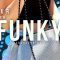 ROYALTY FREE Funky Background Music | Funky Music | 1 Hour Funk Music by MUSIC4VIDEO