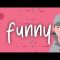 ROYALTY FREE Funny Video Background MUSIC | Funny Background Music Royalty Free by MUSIC4VIDEO