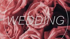 ROYALTY FREE Instrumental Wedding Music | Wedding Music Royalty Free by MUSIC4VIDEO