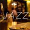 ROYALTY FREE Jazz Music | Jazz Background Music Royalty Free by MUSIC4VIDEO