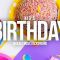 ROYALTY FREE Kids Music Instrumental | Birthday Video Background Music Royalty Free by MUSIC4VIDEO