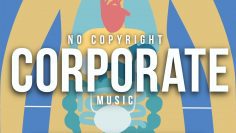 ROYALTY FREE Medical  Music / Equipment Promo Background Royalty Free Music