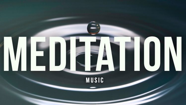 ROYALTY FREE Meditation Music | Meditation Video Background Music Royalty Free by MUSIC4VIDEO