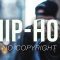 ROYALTY FREE Melodic Hip Hop Beat Groove | Modern Background Royalty Free Music by MUSIC4VIDEO