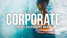 ROYALTY FREE Motivational Corporate Background Music / Motivational Background Royalty free Music