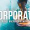 ROYALTY FREE Motivational Corporate Background Music / Motivational Background Royalty free Music