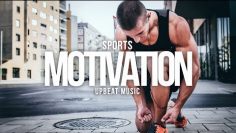 ROYALTY FREE Motivational Upbeat Music | Uplifting Background Music Royalty Free by MUSIC4VIDEO